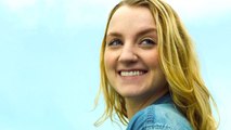 MY NAME IS EMILY - Official Trailer #1 (2017) - Evanna Lynch
