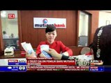 J Trust Calon Pemilik Baru Bank Mutiara