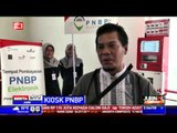 Bayar Paspor Lebih Mudah di Kiosk PNBP