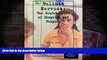 PDF  Bulimia Nervosa: The Secret Cycle of Bingeing and Purging (Teen Health Library of Eating