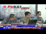 Pukat UGM: Kabinet Jokowi-JK Perlu Kabinet Antikorupsi