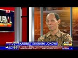 Dialog: Kabinet Ekonomi Jokowi #3