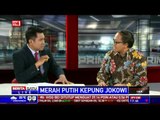 Dialog: Merah Putih Kepung Jokowi # 2