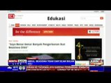 Dialog: Sengkarut Beasiswa Luar Negeri Dikti #1