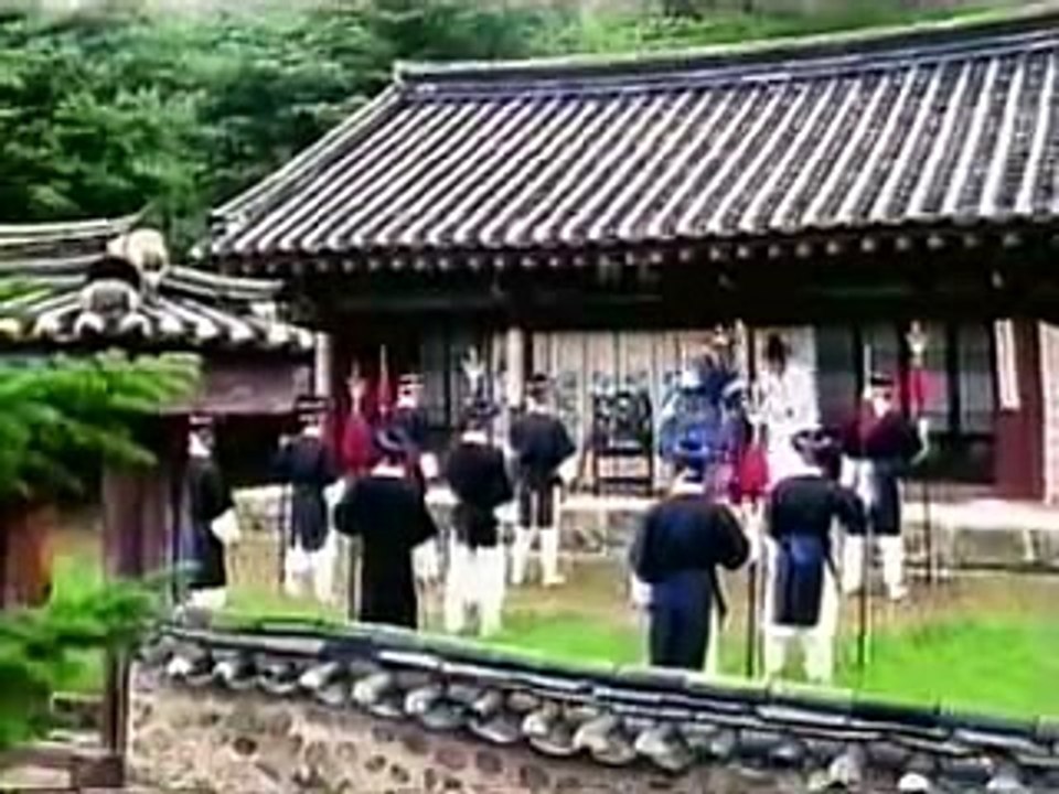 빠칭찡코추천や／／ ＧＭ５５４。COM  ／／る텍사스홀덤후기