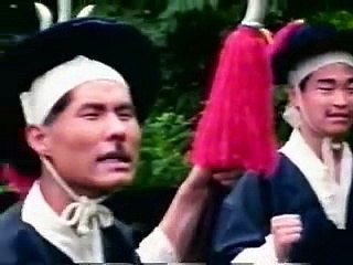 월드컵토토だ／／ ＧＭ５５４。COM  ／／で주안당구장