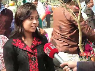 হাজারো পাখির কলকাকলিতে মুখোর জাবি