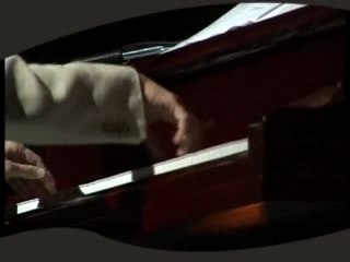 EPK Tomas Gubitsch "Cinco"