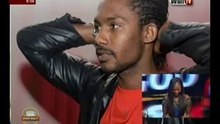 le malheur de sidy fall mordu par un taximan fait le bonheur des animatrices de pti dej de walf