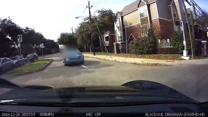 real-life-bumper-cars