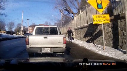 that-sign-needs-a-warning-sign