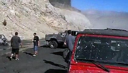 when-jeeps-go-topless