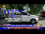 Tips Bisnis Rental Mobil