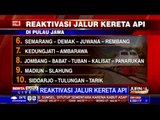 Dialog: Jalur Mati Hidup Kembali #1