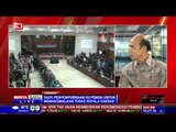 Dialog: Presiden Bisa Pecat Kepala Daerah # 5