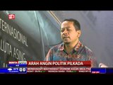 The Headlines: Arah Angin Politik Pilkada # 1