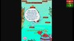 Doodle Jump SpongeBob Android Gameplay (HD)