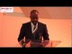 Africa Telecom People ''ATP'' / Allocution de M. Oswald Loueke, Producteur exécutif