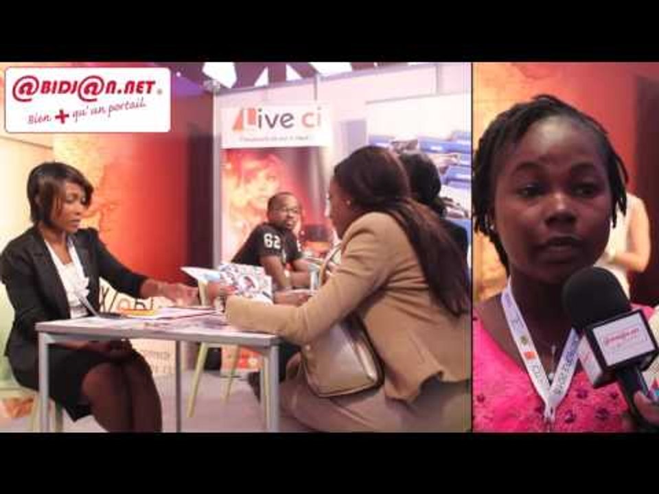 Publireportage ATP