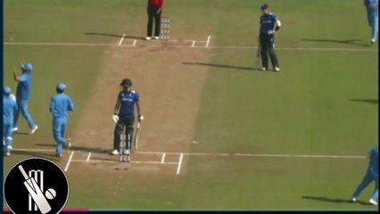 India-A vs England XI 2nd warm up match Full Highlights 2017 - YouTube (720p)