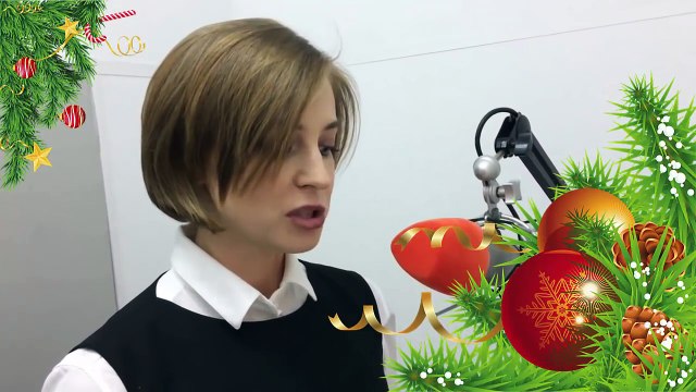 Поздравления Няш - Мяш.