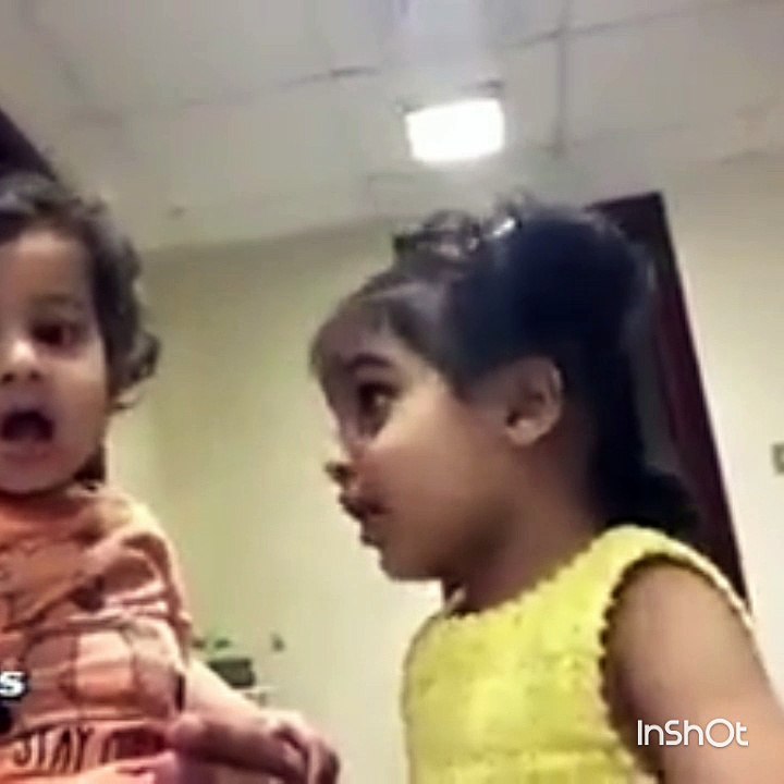 Jonny Jonny Yes Papa