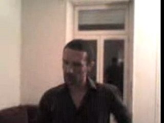 Cremaillere chez lolo