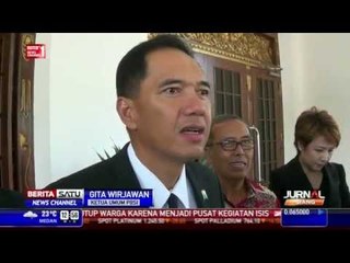 PBSI akan Berikan Bonus Bagi Atlet Peraih Medali Emas