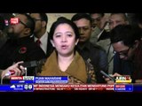 Puan Maharani: Sebenarnya, Sejak Awal Demokrat Ikut Prabowo