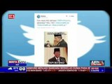 Tiba di Indonesia, SBY “Disambut” Netizen