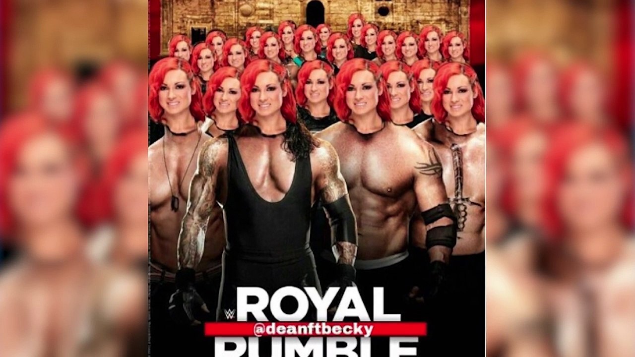 Brock Lesnar Sued! MAJOR NXT Call-Up To WWE Soon -  WrestleTalk News Jan. 2017