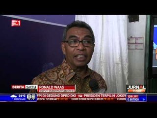 BI Resmi Uji Coba Penyaluran BLT Digital