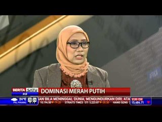 The Headlines: Dominasi Merah Putih # 2