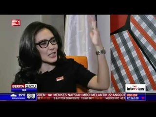 The Interview: Pesta Rakyat Jokowi-JK #3