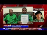 Dialog: 1 PPP Ada Dua Muktamar # 4