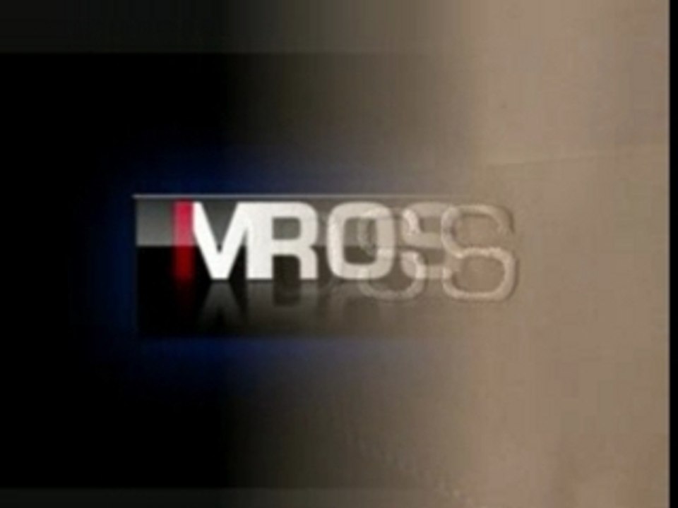 MROSS DAILY