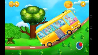 funny cartoon for kids, english for kids, english songs for kids, how to learn english