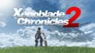 Tráiler de estreno del Xenoblade Chronicles 2 de Switch