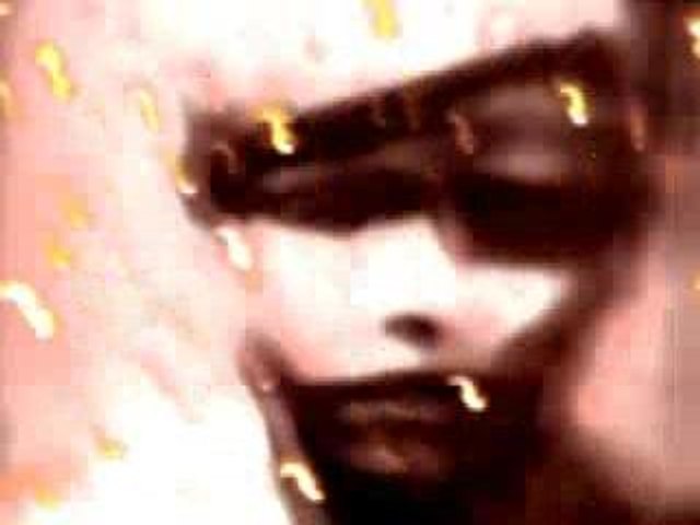 - teleniño - Adriana Sasali -