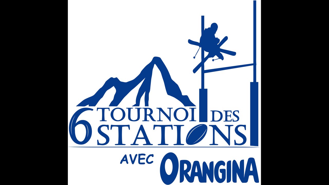 Etape Châtel - Les Matchs