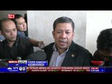 KIH Belum Ajukan Nama, Ini Tanggapan Fahri Hamzah