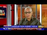 Dialog: Harapan Pada Kabinet Kerja # 3