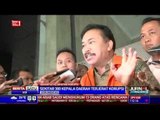 Menunggu Kabinet Bersih Jokowi-JK