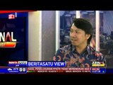 BeritaSatu View: Jelang Pengumuman Kabinet Jokowi-JK #2