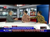 Dialog: Kabinet Jokowi Harus Bersih # 1