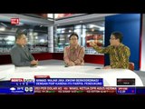 Dialog: Kabinet Jokowi Harus Bersih # 2