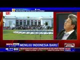 Dialog: Indonesia Bebas Korupsi di Pundak Jokowi-JK #1