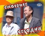 Угарные приколы с голыми телками Выпуск 21