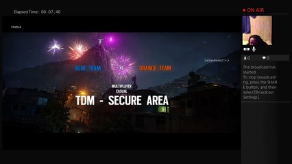 One Real  Nigga straight chill shit (5)