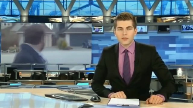 ДЕТЯМ НЕ СМОТРЕТЬ ТОЛЬКО ДЛЯ ВЗРОСЛЫХ RUSSIAN ПРИКОЛы Try not to laugh Funniest Fails №188